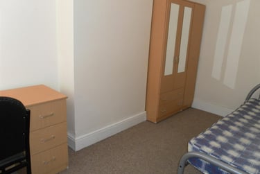 4 bed house, St Edwards Road, Selly Park, Birmingham, B297DJ - Image 7